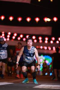 BIB: 
                            <button type="button" onclick="openModal(23458262)" class="btn btn-primary btn-sm float-right btn-popup" data-toggle="modal" data-target=".modal-high-quality">
                        <i class="fas fa-shopping-cart"></i> Add to Cart
                    </button>
                                            <button type="button" onclick="isThisMe(23458262, true)" class="btn btn-success btn-sm float-right btn-popup btn-isme hidden" data-toggle="tooltip" data-placement="bottom" title="นี่คือรูปของคุณใช่ไหม คลิกที่นี่เพื่อเอาเข้าอัลบั้ม">
                        <i class="fas fa-plus"></i> Add to album
                    </button>
                    <button type="button" onclick="isThisMe(23458262, false)" class="btn btn-warning btn-sm float-right btn-popup btn-isnotme hidden">
                        <i class="fas fa-ban"></i> Remove from album
                    </button>